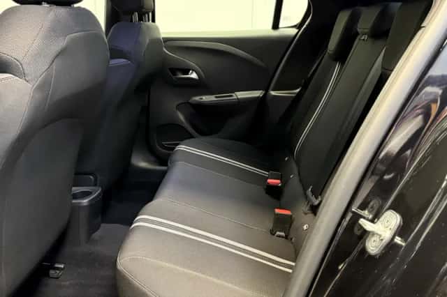 Opel Corsa (2024) thumbnail 34