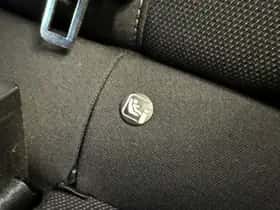 Opel Corsa (2024) thumbnail 35