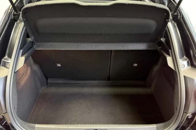 Opel Corsa (2024) thumbnail 37