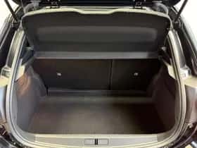 Opel Corsa (2024) thumbnail 37