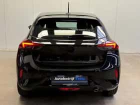 Opel Corsa (2024) thumbnail 38