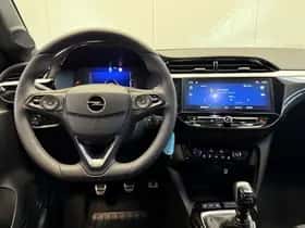 Opel Corsa (2024) thumbnail 6
