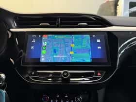 Opel Corsa (2024) thumbnail 8
