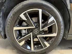 Opel Corsa (2024) thumbnail 9