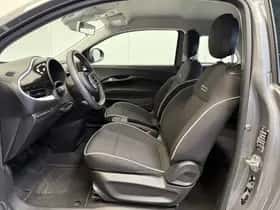 Fiat 500e (2022) thumbnail 2