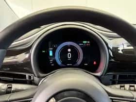 Fiat 500e (2022) thumbnail 12