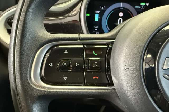 Fiat 500e (2022) thumbnail 13