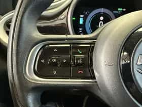 Fiat 500e (2022) thumbnail 13