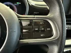 Fiat 500e (2022) thumbnail 15