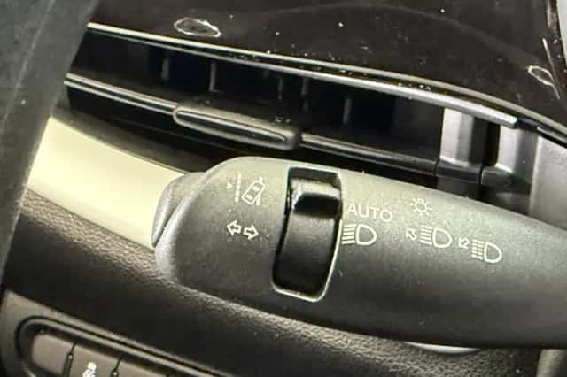 Fiat 500e (2022) thumbnail 17