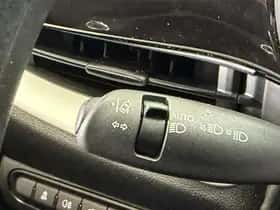 Fiat 500e (2022) thumbnail 17