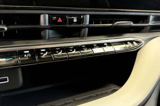 Fiat 500e (2022) thumbnail 18