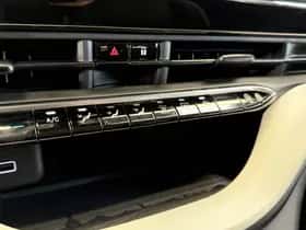 Fiat 500e (2022) thumbnail 18