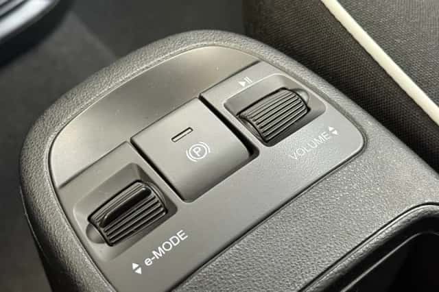 Fiat 500e (2022) thumbnail 19