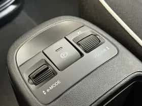 Fiat 500e (2022) thumbnail 19