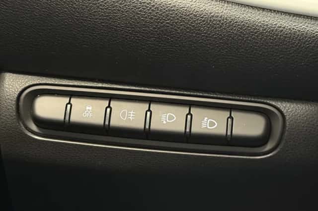 Fiat 500e (2022) thumbnail 20