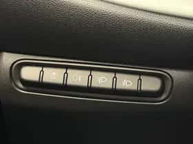 Fiat 500e (2022) thumbnail 20