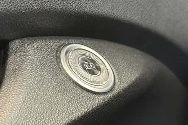 Fiat 500e (2022) thumbnail 21