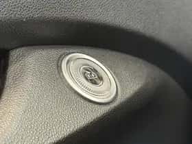 Fiat 500e (2022) thumbnail 21