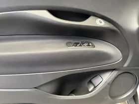 Fiat 500e (2022) thumbnail 22