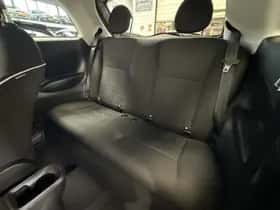 Fiat 500e (2022) thumbnail 27
