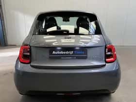 Fiat 500e (2022) thumbnail 29