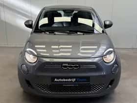 Fiat 500e (2022) thumbnail 30