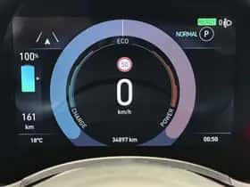 Fiat 500e (2022) thumbnail 5