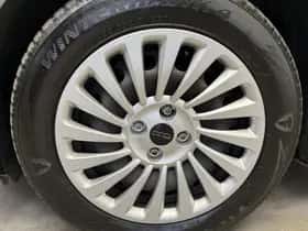 Fiat 500e (2022) thumbnail 7