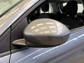 Fiat 500e (2022) thumbnail 8