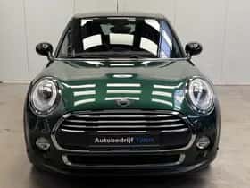 MINI Mini thumbnail 47