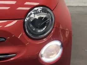 Fiat 500 (2019) thumbnail 11