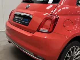 Fiat 500 (2019) thumbnail 13