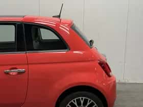 Fiat 500 (2019) thumbnail 14