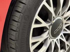 Fiat 500 (2019) thumbnail 17