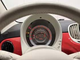 Fiat 500 (2019) thumbnail 18