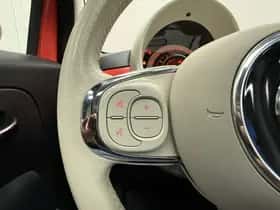 Fiat 500 (2019) thumbnail 19