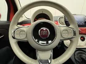Fiat 500 (2019) thumbnail 20