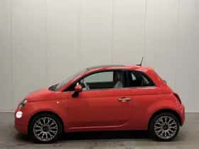 Fiat 500 (2019) thumbnail 3