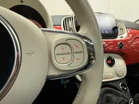 Fiat 500 (2019) thumbnail 21