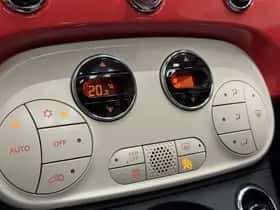 Fiat 500 (2019) thumbnail 23