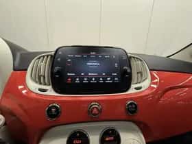 Fiat 500 (2019) thumbnail 29