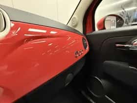 Fiat 500 (2019) thumbnail 30