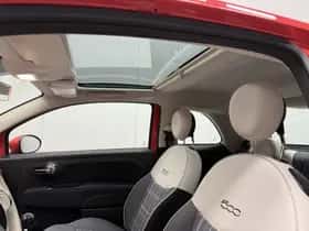 Fiat 500 (2019) thumbnail 35