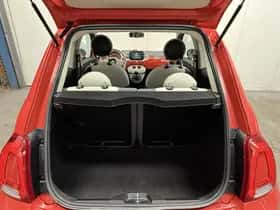 Fiat 500 (2019) thumbnail 37