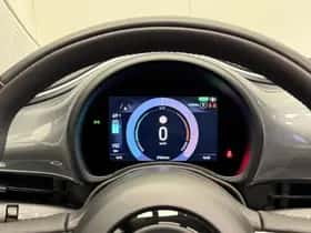 Fiat 500e (2022) thumbnail 20