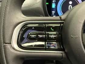 Fiat 500e (2022) thumbnail 21