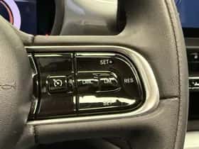 Fiat 500e (2022) thumbnail 23