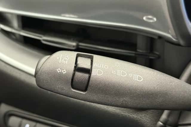 Fiat 500e (2022) thumbnail 26