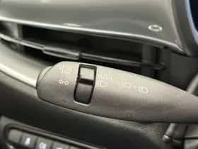 Fiat 500e (2022) thumbnail 26